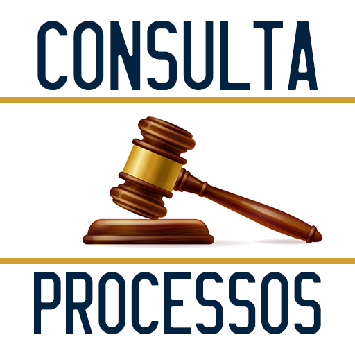 Consulta Processos 2022