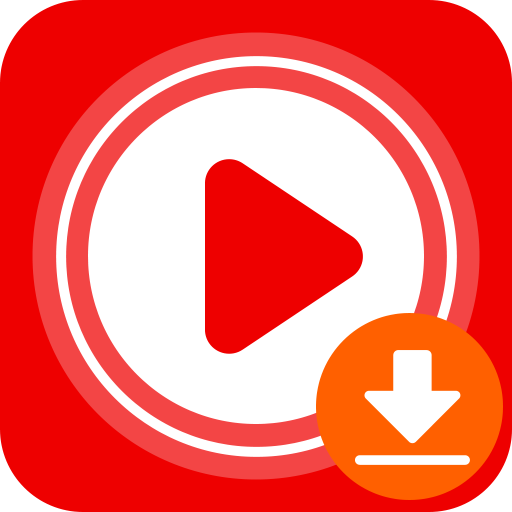 Video Downloader