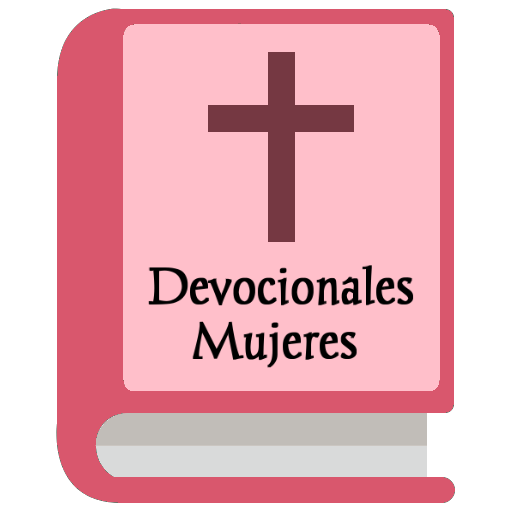 Devocionales para Mujeres