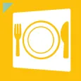 lunch:time MIN-TEC