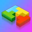 Block Puzzle Solid: Super Brai