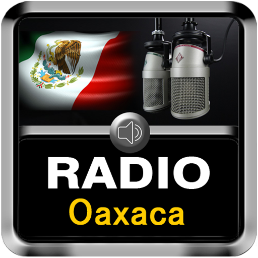 Radios de Oaxaca