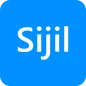 Sijil - for Clinics Management