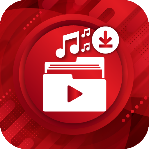 MP4 Video Downloader