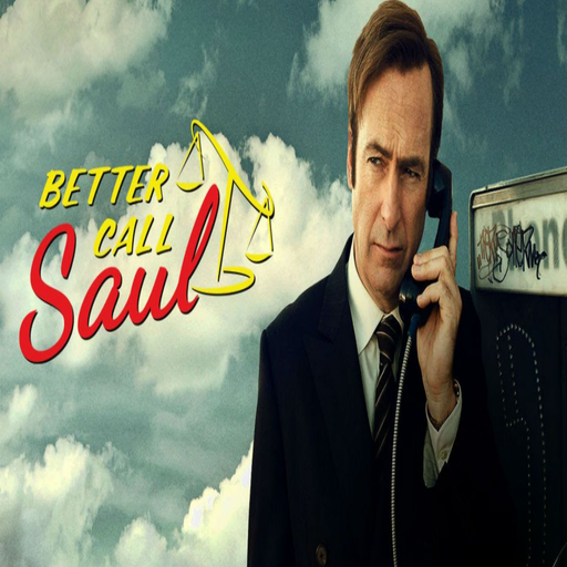 Better Call Saul wallpapers