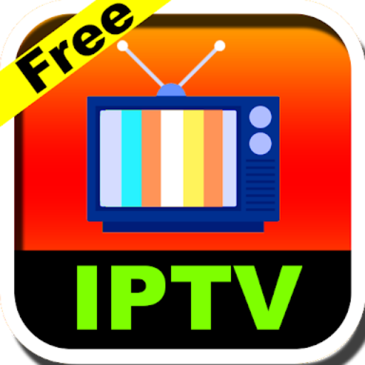 IPTV FREE m3u8