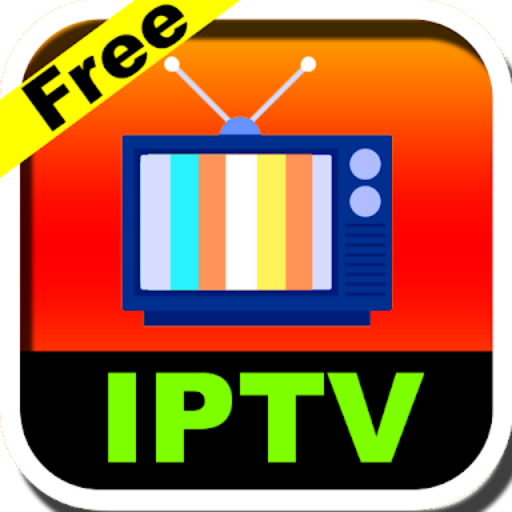 IPTV FREE m3u8