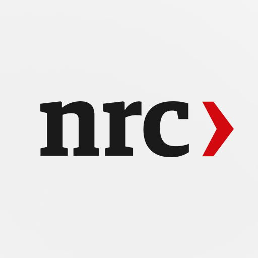 NRC - Nieuws en achtergronden