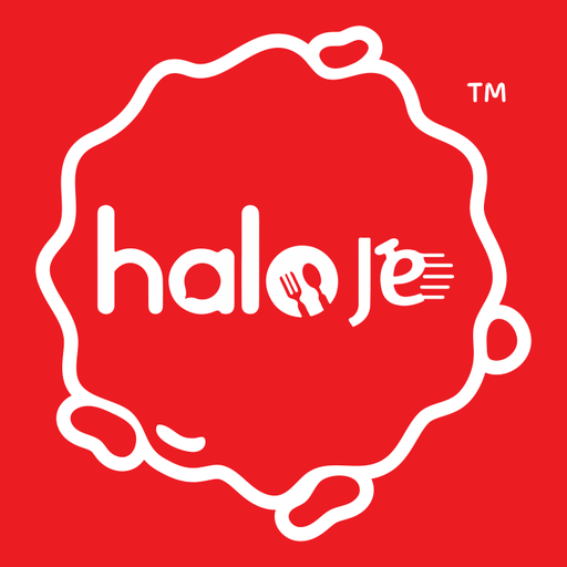 haloje delivery