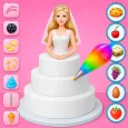 Doll Bakery Delicious Cakes
