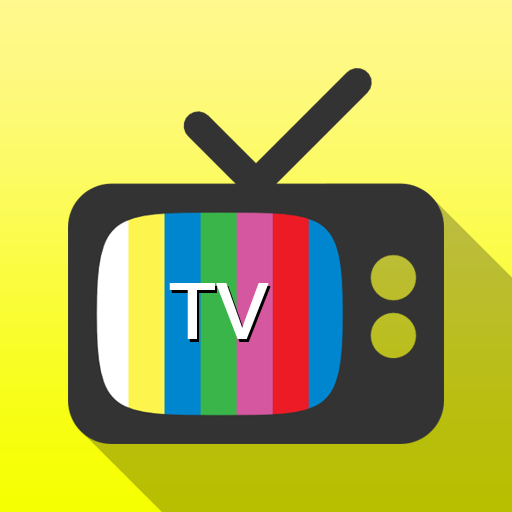 Mobile TV Channels FREE - Live TV & Sports