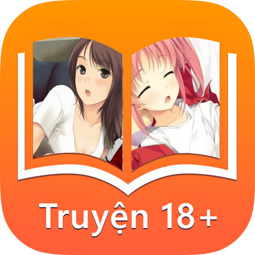 Truyen 18+