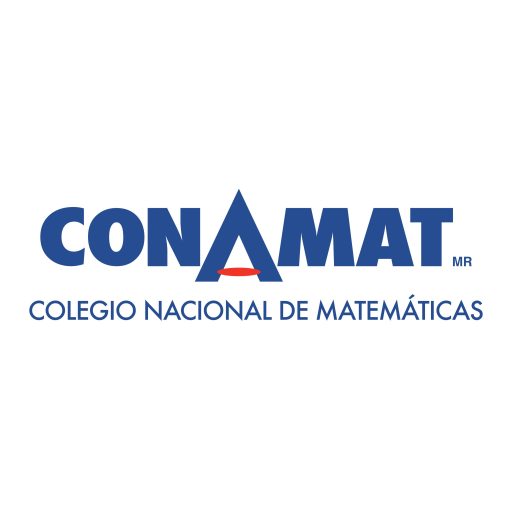 CONAMAT