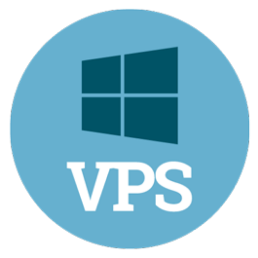 VPS PLUS