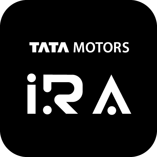 Tata Motors iRA 2.0