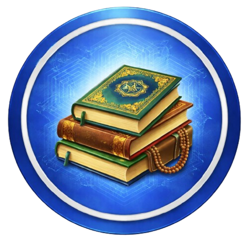 Modern Santri : Kitab Nahwu