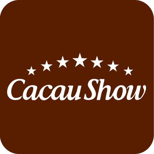 Cacau Show