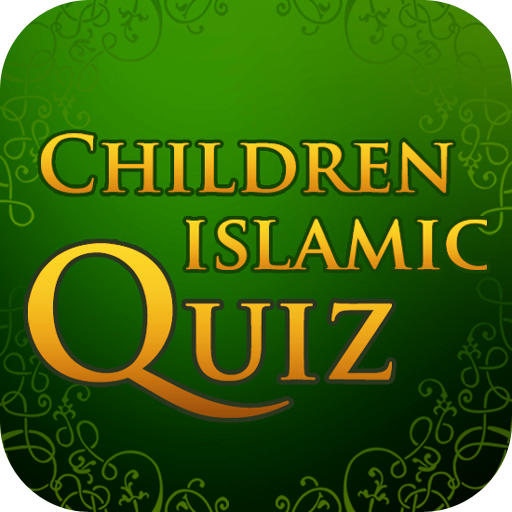 Children Islamic Quiz