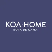 KOA Home