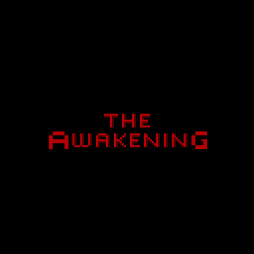 The Awakening