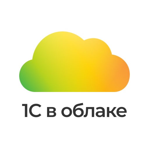 Scloud.ru: 1С в облаке