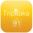 Tripitaka91 V2.1+
