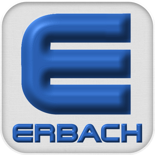 Калькулятор сварщика Erbach®