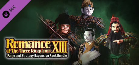 RTK13WPK - Tie-up with Kihachiro Kawamoto's "Sanguozhi" Dolls  Officer Graphic Set ① 川本喜八郎 三国志人形タイアッ