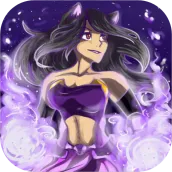 Aphmau Funny Videos