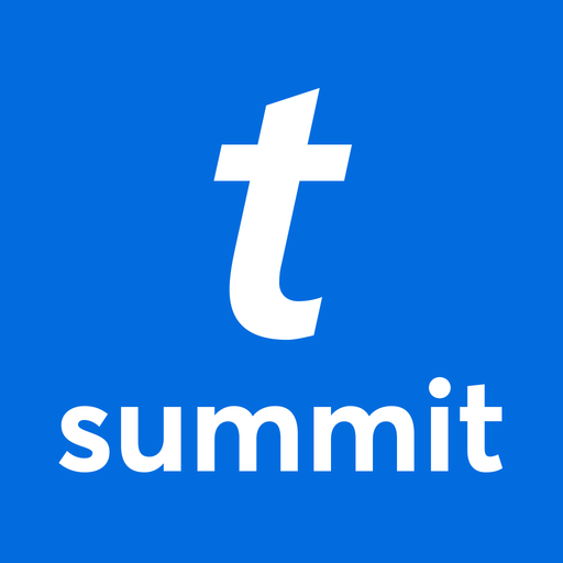 Ticketmaster Summit