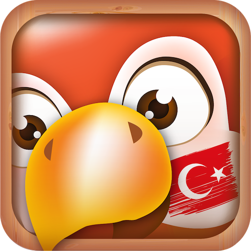 Learn Turkish Phrases