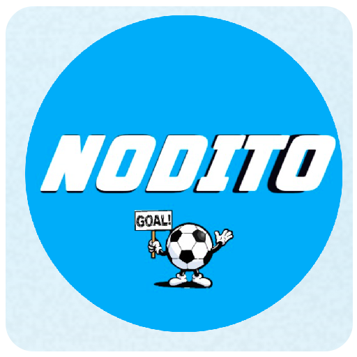 Nodito