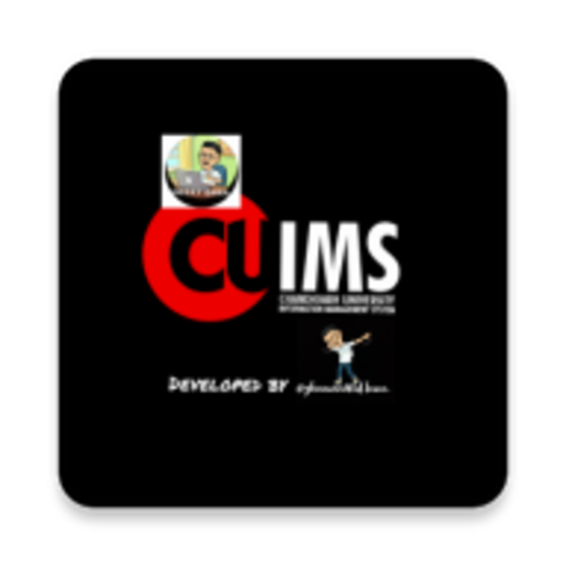 CUims for Mobile