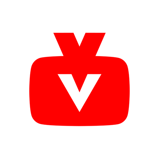 ViralMe - Video Views Booster