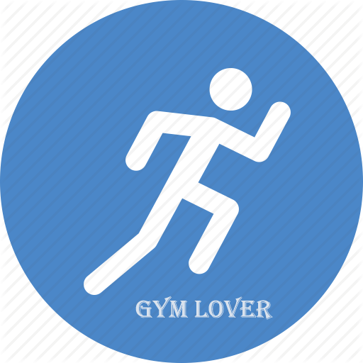 Gym Lover