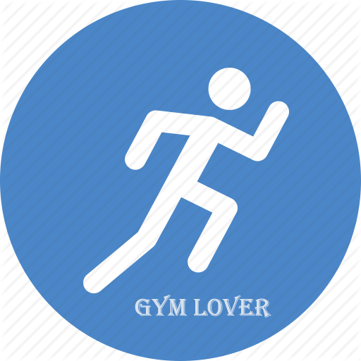 Gym Lover