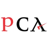 PC ACADEMY