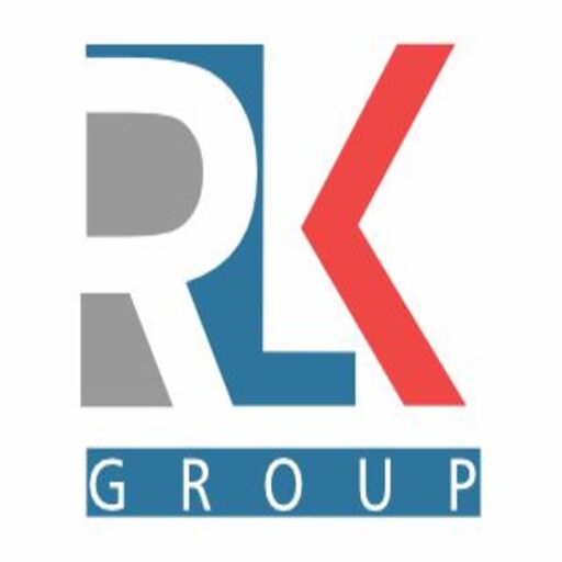 Idrak RLK Group
