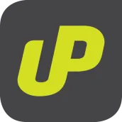Sponsor-UP