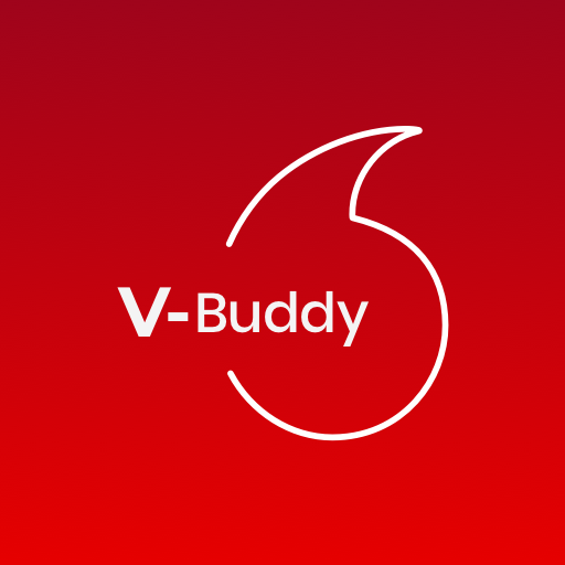 V-Buddy