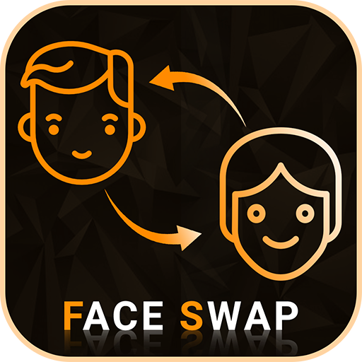 Face Swap with Ai Enhancer