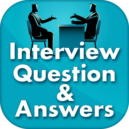 Most Asked Job Interview Questions and Answers