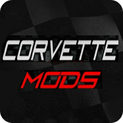 Corvette Mods