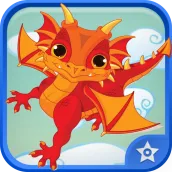 dragon nest labyrinth no wifi