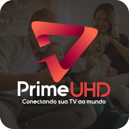 PRIME UHD LITE