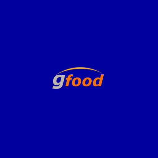 GFOOD