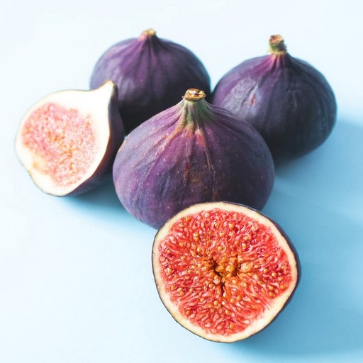 Fig Wallpapers