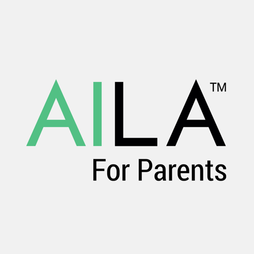 AILA for Parents