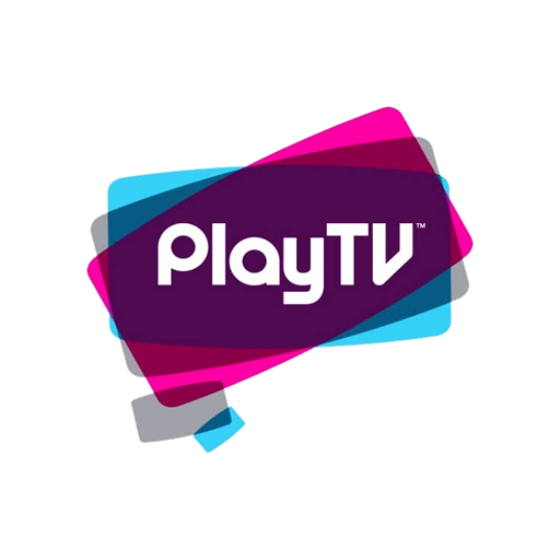 TEX PLAY TV P2AX