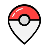 PokeMap Finder for Pokemon Go